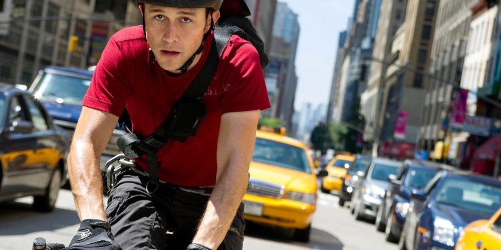 A 8 legjobb bringás film, amiket mindenképpen érdemes megnézned