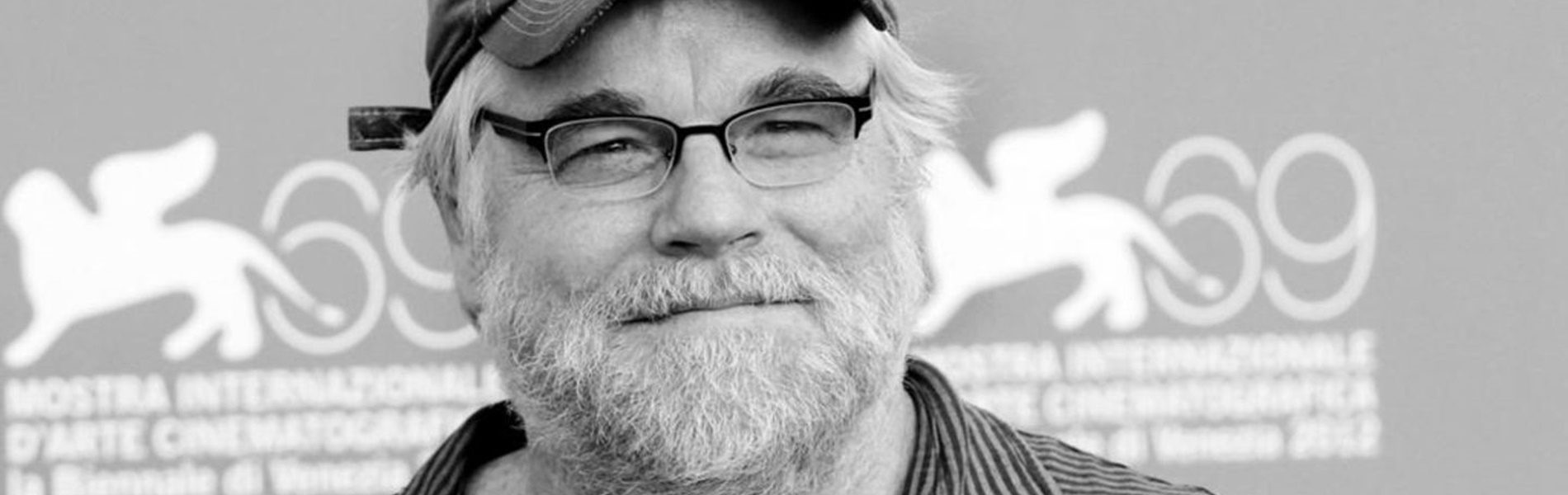 Már 7 éve, hogy elhunyt Philip Seymour Hoffman – Fia most az apja nyomdokaiba lép