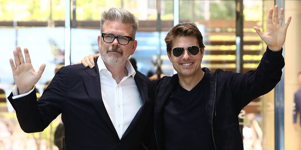 Botrány! A Mission: Impossible 7. 100 millió dolláros pereskedésbe kezdett