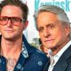 Hihetetlen, hogy kigyúrta magát Michael Douglas 43 éves fia! Így néz ki ma Cameron