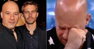 48 éves lenne Paul Walker – Vin Diesel nehezen tudja túltenni magát legjobb barátja halálán