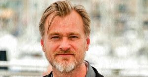 Christopher Nolan következő nagy dobása az atombomba feltalálójáról fog szólni