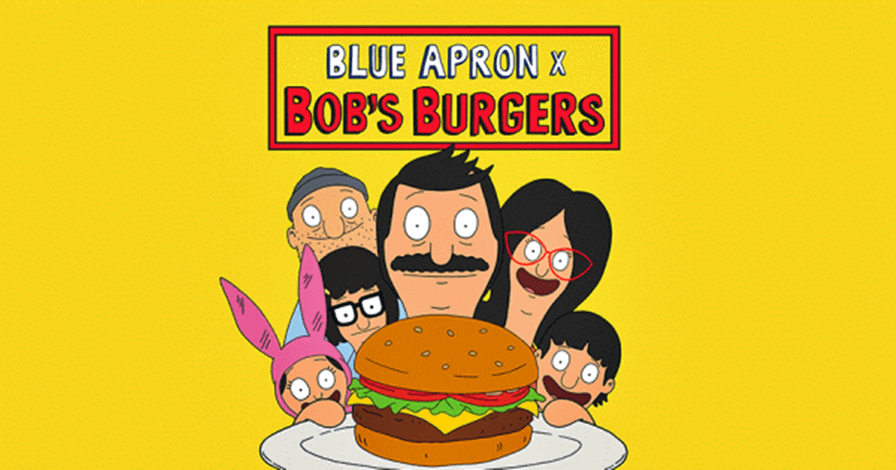 Mozifilmes premierdátumot kapott a Bob burgerfalodája