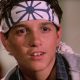 Emlékszel rá? Így néz ki napjainkban a Karate kölyök egykori főhőse, Ralph Macchio