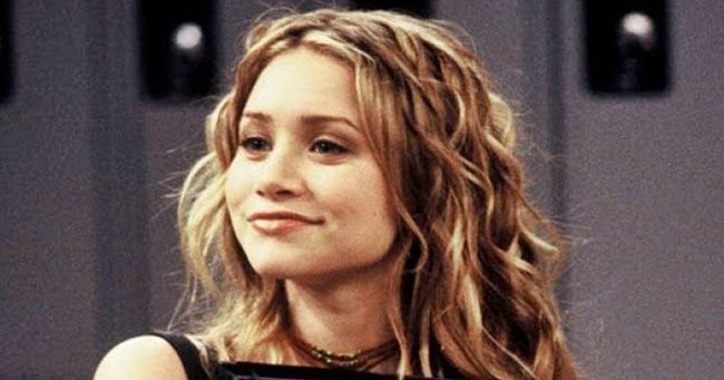 Mary-Kate Olsen 35 éves korára teljesen felismerhetetlenné vált