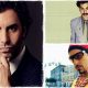 10 érdekesség, amit még nem tudtál Sacha Baron Cohen-ről
