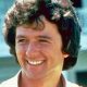 Emlékszel még rá? Így megöregedett Patrick Duffy, a Dallas szépfiúja