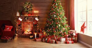 A karácsonyt imádók filmes listája - a Karácsonyfavilág ajánlásával