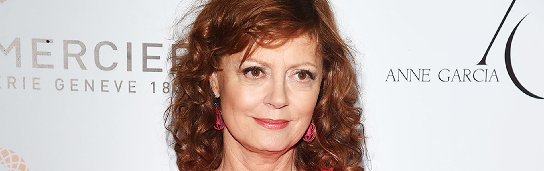 10 érdekesség, amit még nem tudtál Susan Sarandon-ról