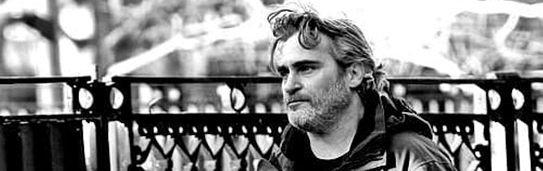 Joaquin Phoenix újabb Oscar esélyes alakítása - befutott új filmjének az előzetese!