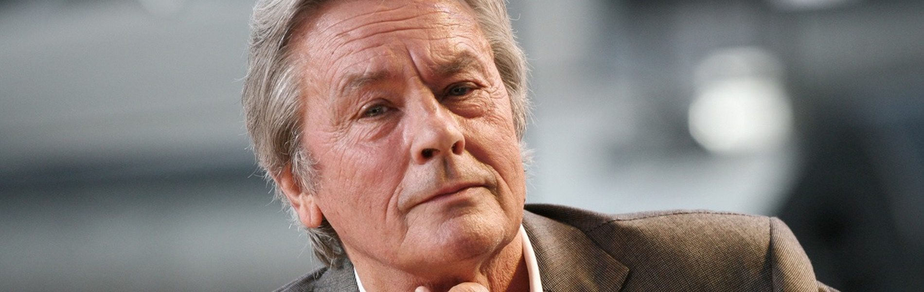 Alain Delon – 10 meglepő érdekesség a francia színészlegendáról