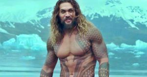 Jason Momoa meleg lesz az Aquaman 2-ben?