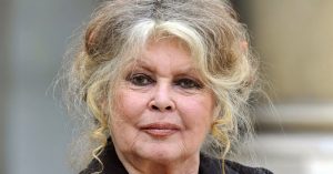 Brigitte Bardot durván beleszállt a magyar kormányba a vadászati kiállítás miatt