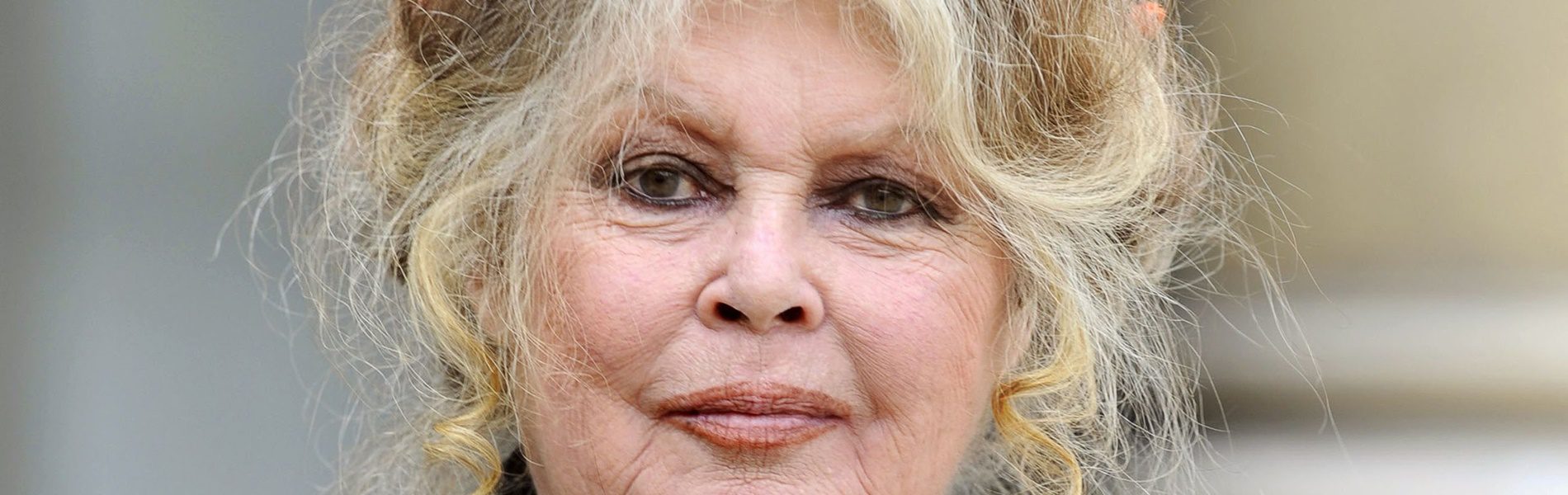 Brigitte Bardot durván beleszállt a magyar kormányba a vadászati kiállítás miatt
