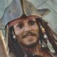 Tudta? Jack Sparrow szerepét eredetileg Hugh Jackman-re írták
