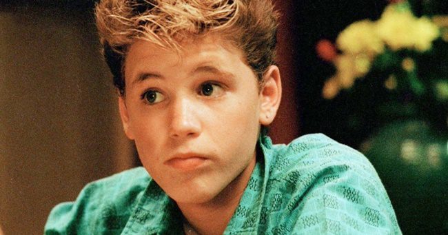 A 38 éves Corey Haim nincstelenül halt meg: a korai sikerek után ment teljesen tönkre