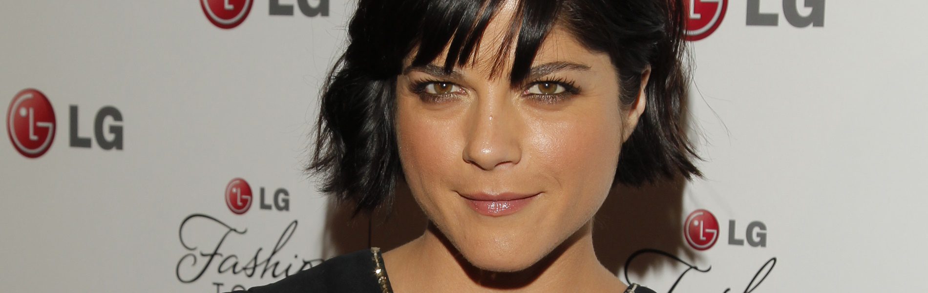 Szomorú bejelentést tett Selma Blair: gyógyíthatatlan betegséggel küzd a színésznő