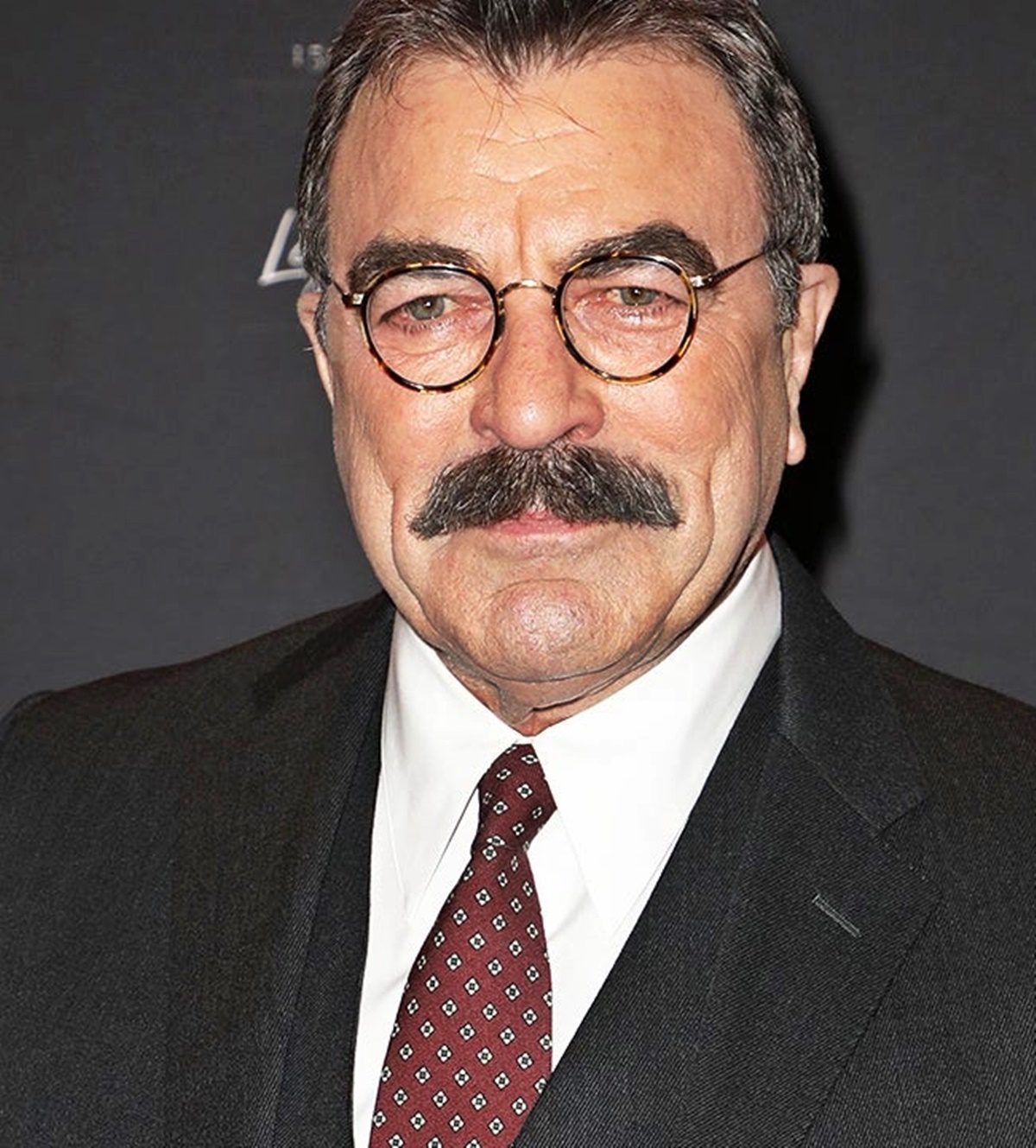 Emlékszel rá? Így néz ki napjainkban a legendás sorozatsztár, Tom Selleck