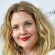 Döbbenet! Így néz ki smink nélkül Drew Barrymore