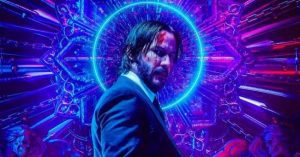 Minden, amit a John Wick 4-ről már most tudni lehet