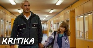 Külön falka (2021) – Kritika