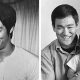 Bruce Lee halála ma is rejtély - 33 éves volt, amikor tragikus véget ért az élete
