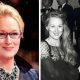Ő Meryl Streep ritkán látott férje: több, mint 40 éve vannak együtt