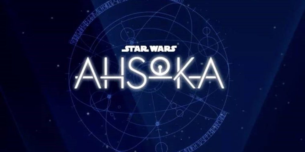 Élőszereplős film készül az Ahsoka-sorozatból, amiben Darth Vader is tiszteletét teszi