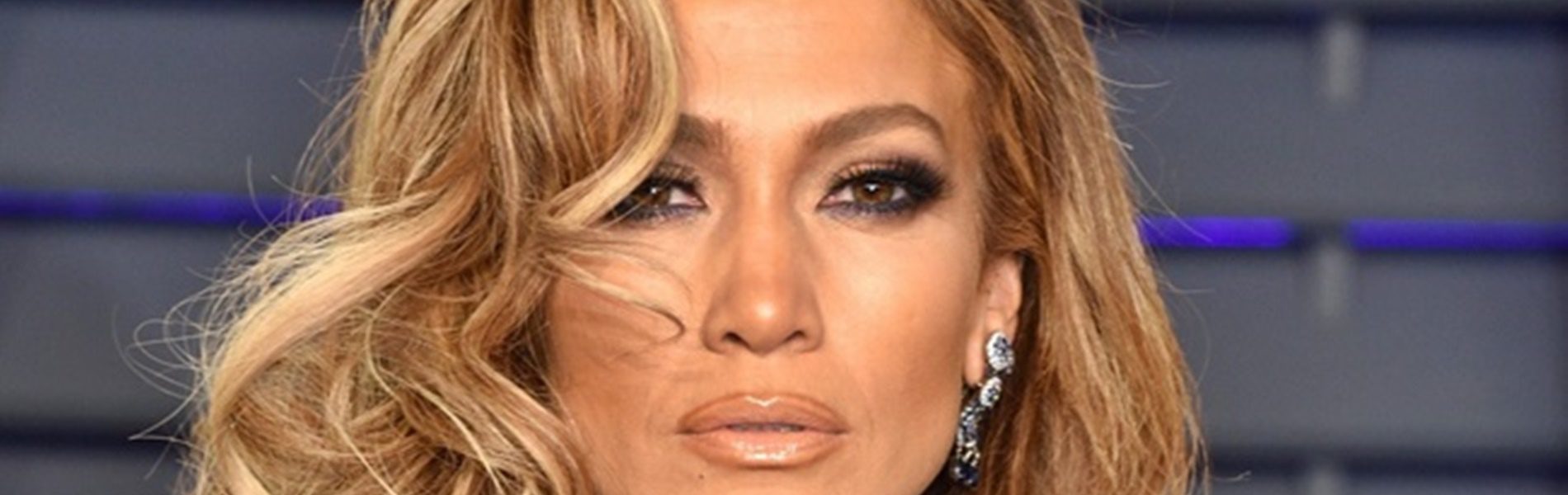 Bámulatos! Így néz ki Jennifer Lopez smink nélkül