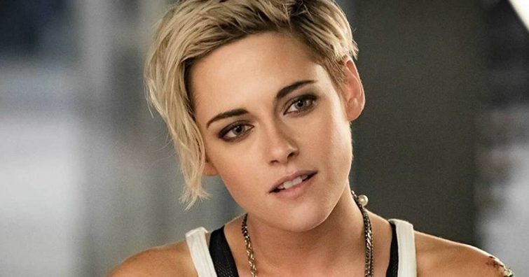 Kristen Stewart elárulta, hogy leszbikus színésznő nem kaphatott szerepet Marvel filmben