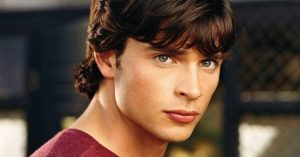 Mi lett vele? Így fest napjainkban Tom Welling, a Smallville egykori szívtiprója