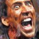 Nicolas Cage ennek a filmnek köszönheti, hogy lejtmenetbe került a filmes pályája