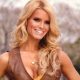 Felette is eljárt az idő, így néz ki a valóságban az egykor dögös Jessica Simpson