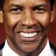 Denzel Washington ismét bizonyította, hogy ő az egyik legjobb fej hollywoodi sztár