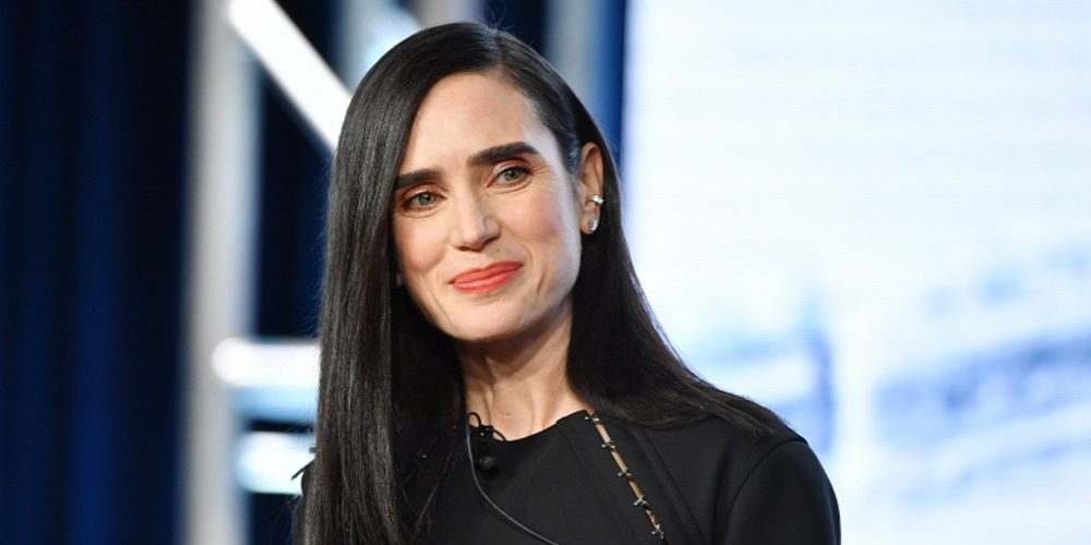 10 meglepő érdekesség a szülinapos Jennifer Connelly-ről