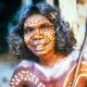 David Gulpilil tragikus története