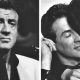 Már 10 éve, hogy elhunyt Sage Stallone – Sylvester Stallone teljesen összetört fia halálától