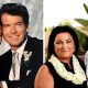Pierce Brosnan és felesége már 27 éve elválaszthatatlanok egymástól