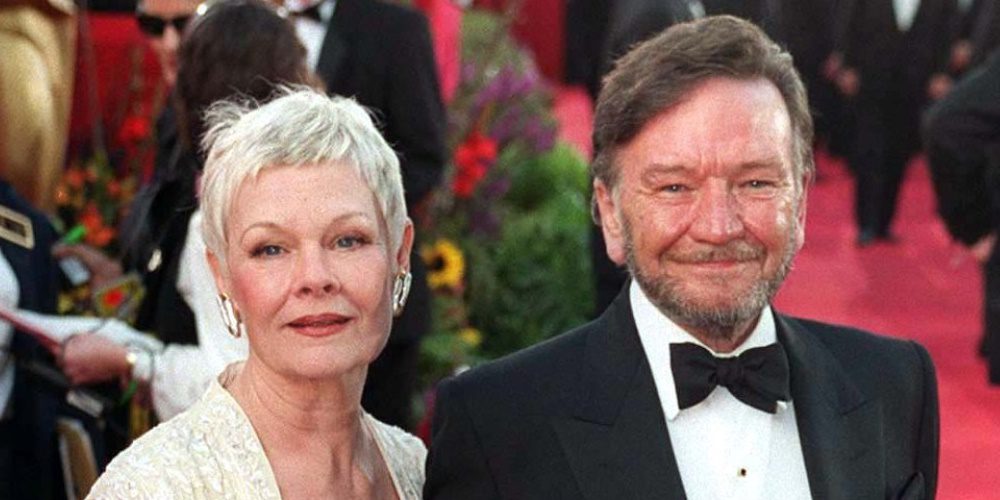 Judi Dench – 10 meglepő érdekesség a szülinapos színésznőről