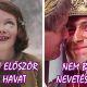 8 jelenet kedvenc filmjeinkből, ahol a színészek érzelmei valódiak voltak