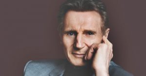 Liam Neeson legjobb filmjei