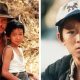 Jonathan Ke Quan