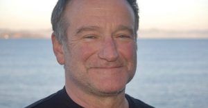 Döbbenetes vallomás: Harvey Weinstein szándékosan szúrt ki Robin Williamsszel