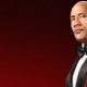 Dwayne Johnson bejelentkezett James Bond szerepére