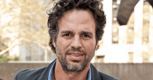 Magyarországon forgat Mark Ruffalo