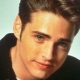 Jason Presley