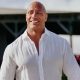 Dwayne Johnson