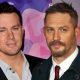 Tom Hardy és Channing Tatum közös háborús filmmel jelentkezik!