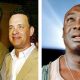 64 éves lenne Michael Clarke Duncan – Egykori barátja, Tom Hanks így emlékezett meg róla