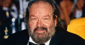 Ez az a film, amit Bud Spencer legszemélyesebb darabjának tekintenek